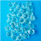 購(gòu)買硅磷晶之前需要了解些什么