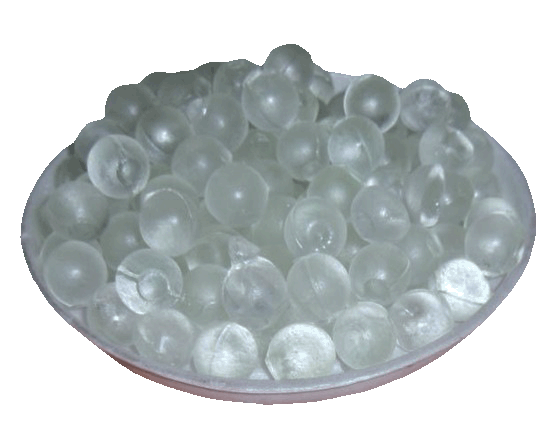 提供優(yōu)質(zhì)硅磷晶 _韓國(guó)尼克爾硅磷晶、硅磷晶罐