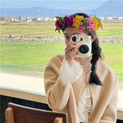 崔第国王